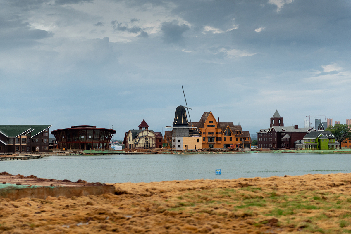 筑牢中小学生中华民族共同体意识宣传教育研究：意义重大