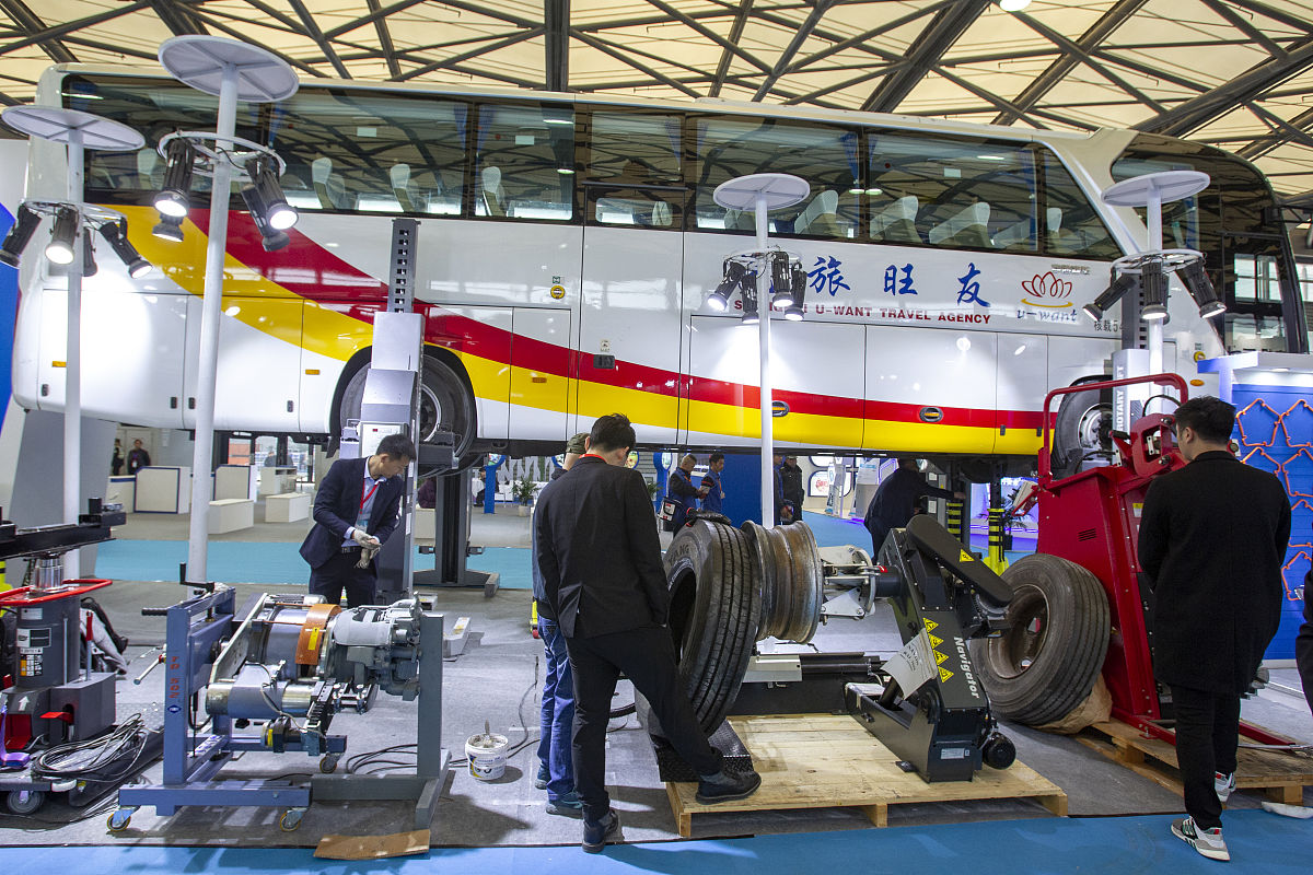 黄冈科技职业学院航空维修专业怎么样？师资、设施、就业前景全面解析