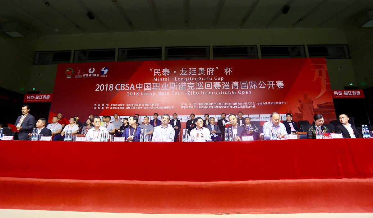 重庆航天职业技术学院与安博校企合作办学获市教委专家组高度评价