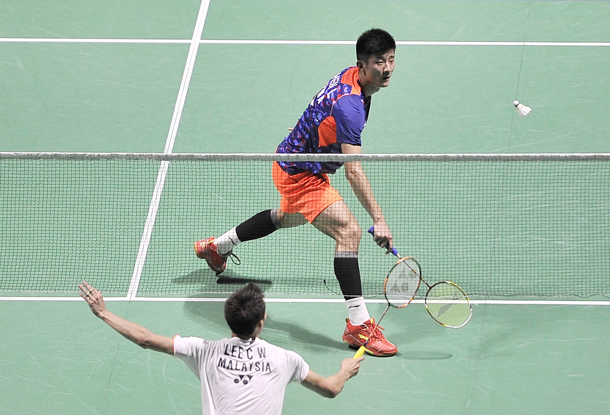 福州海峡职业技术学院五年制大专药剂专业：课程设置、教学质量与就业前景