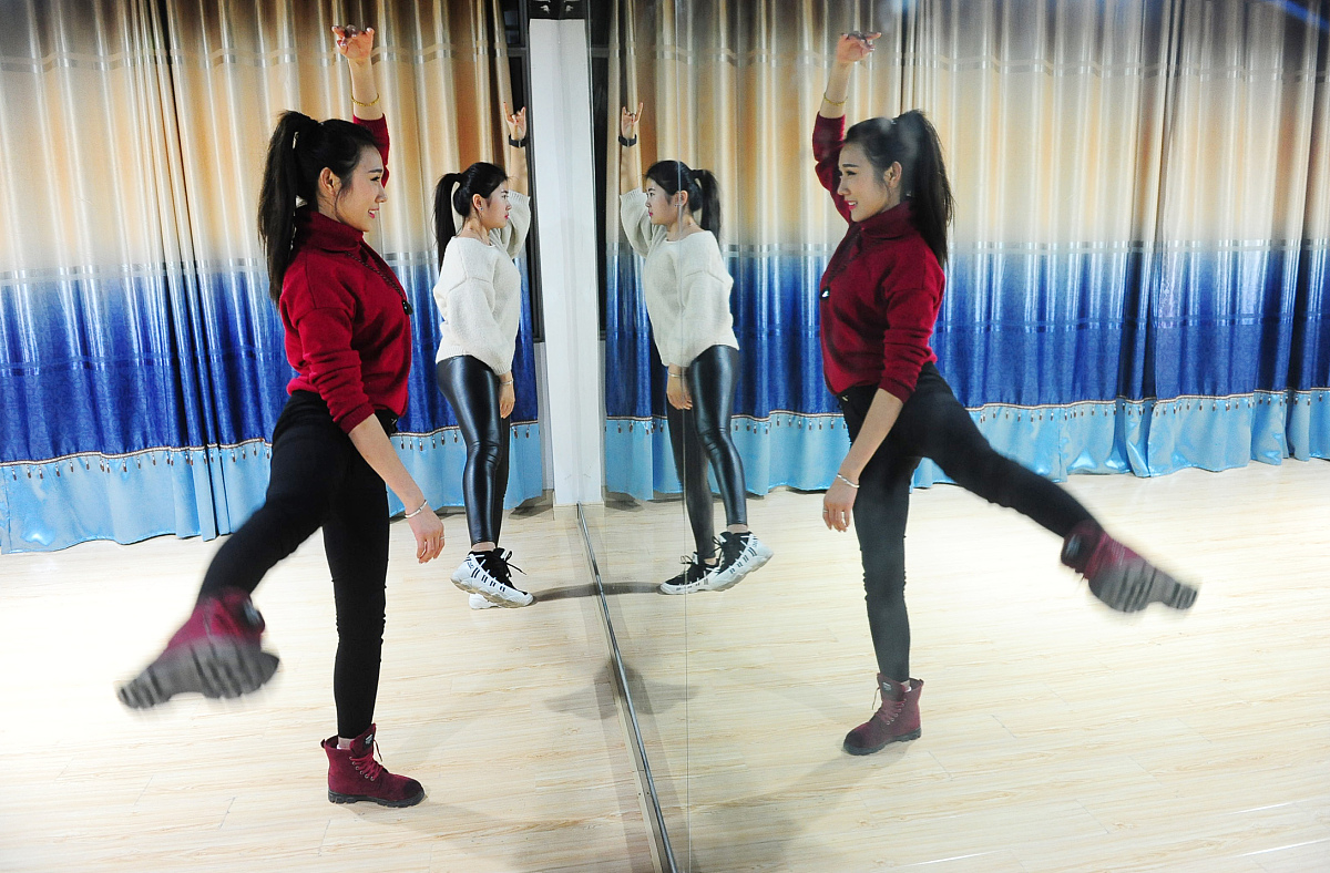 阜阳科技工程学校电梯安装与维护专业：掌握核心技术，开启职业新篇章