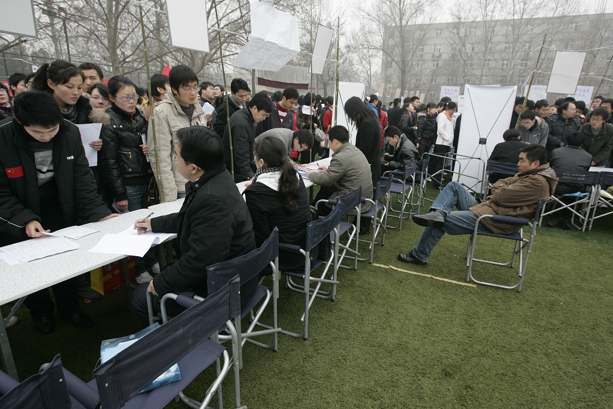 河南省民政学校会计电算化普通中专好不好？有什么招生要求