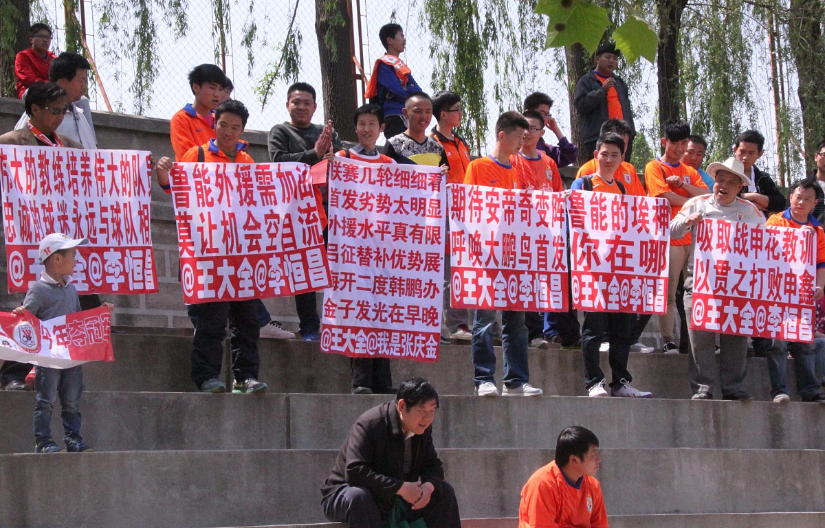 房屋强拆找哪个媒体曝光？有效途径及注意事项