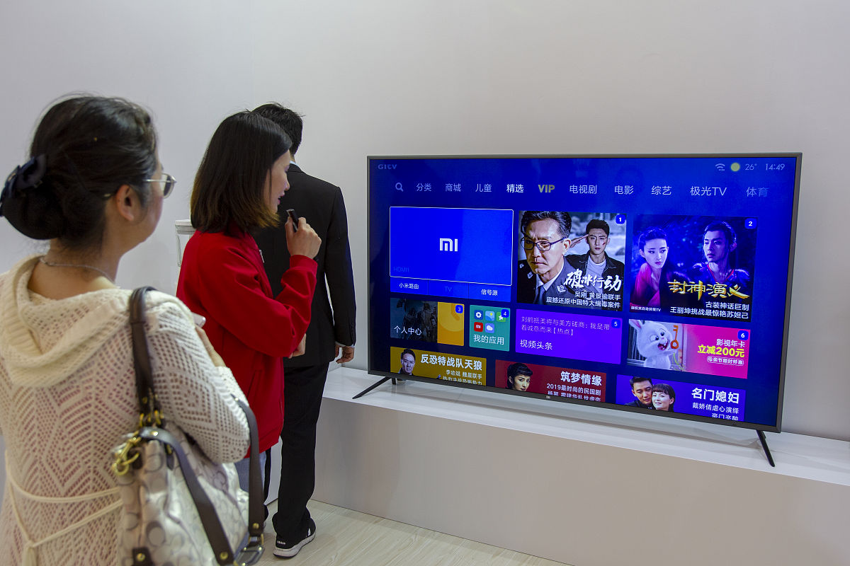 httpsdetailtmallcomitemhtmabbucket=0&id=668585797688&ns=1&spm=a21n571006f56523cMGYP6C&sku_properties=1627207824562310介绍一下该网站的商品