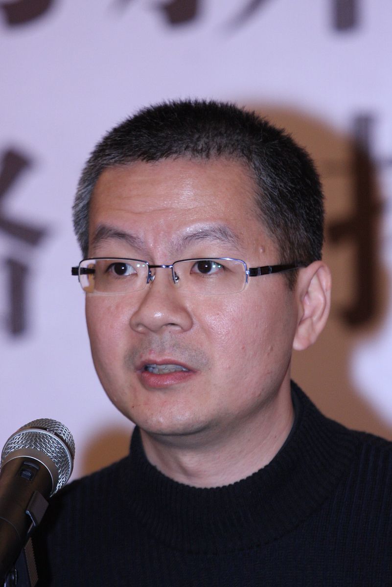 成都广电中专2020年春季招生简章 - 培养你的广播电视梦想