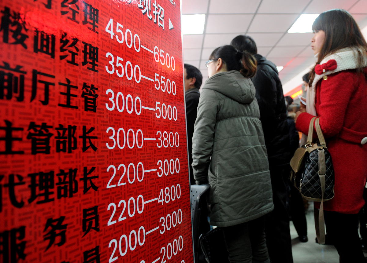 60前面的数和后面的数