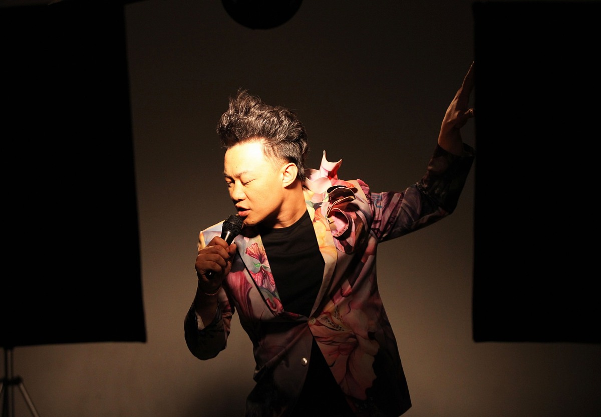 七台河职业学院广告设计与制作专业专业课程设置有哪些