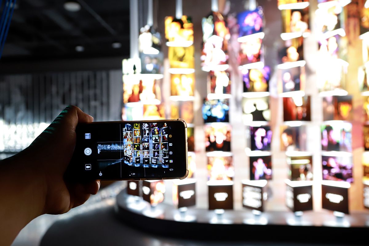 疫情之下，短视频为何火爆？