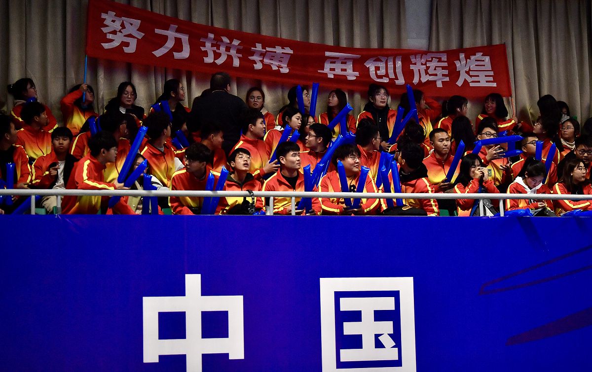 南充职业技术学院数控技术专业2019年招生简介