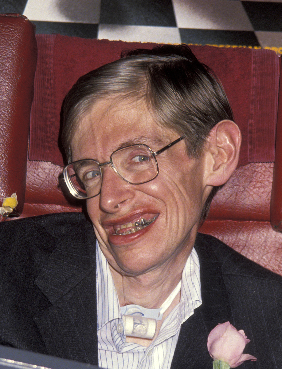 四川省信息工程学校经济管理专业好不好会涉及哪些课程