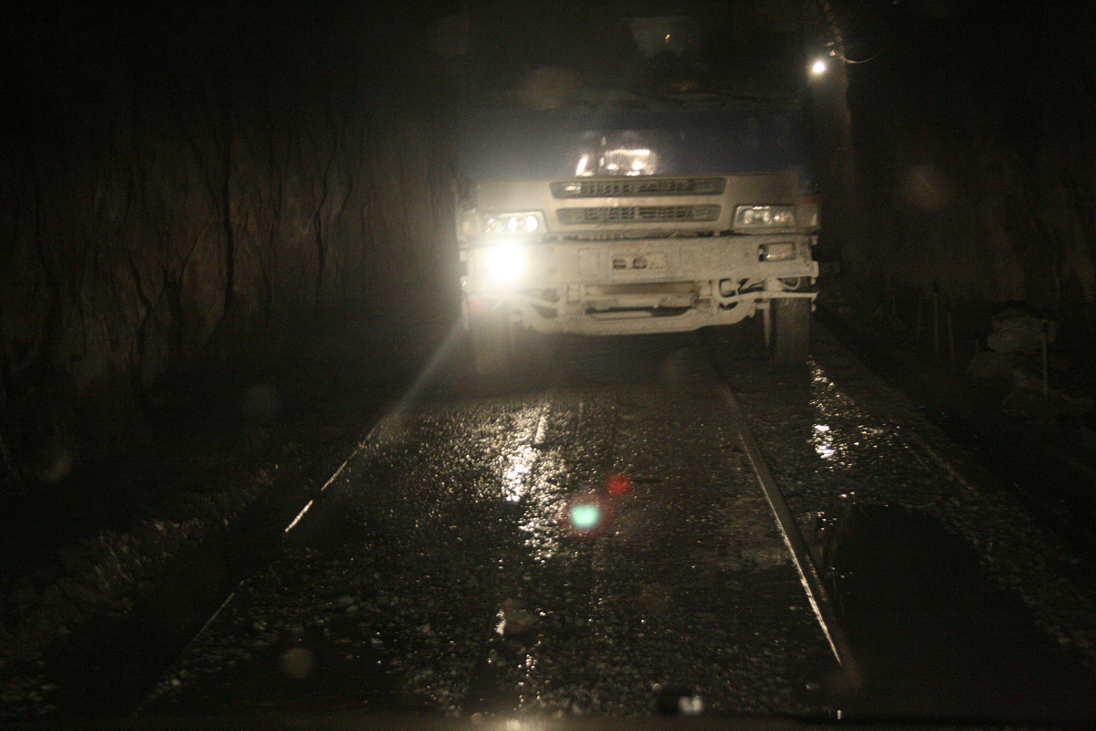 西安2021年铁路学校读几年