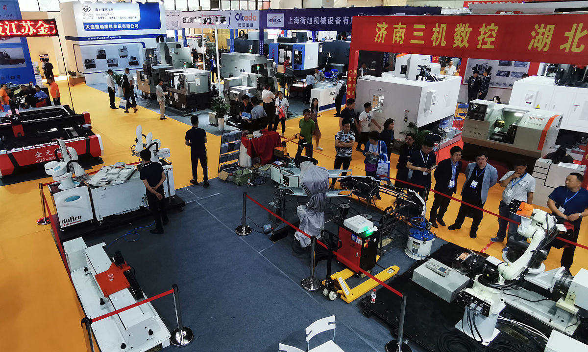 贵州航天职业技术学院汽车运用与维修专业：就业前景分析