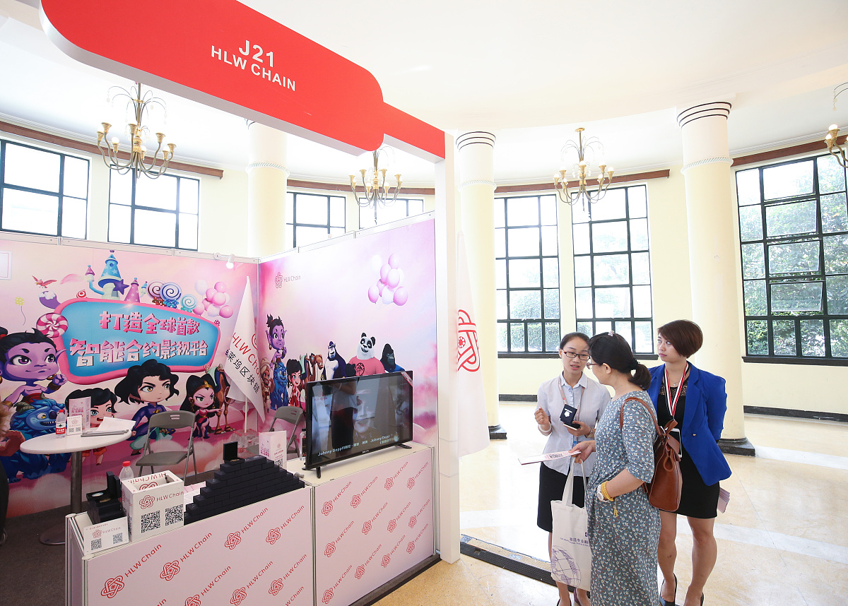 福建船政交通职业学院市场营销专业优势怎么样发展前景好不好呢