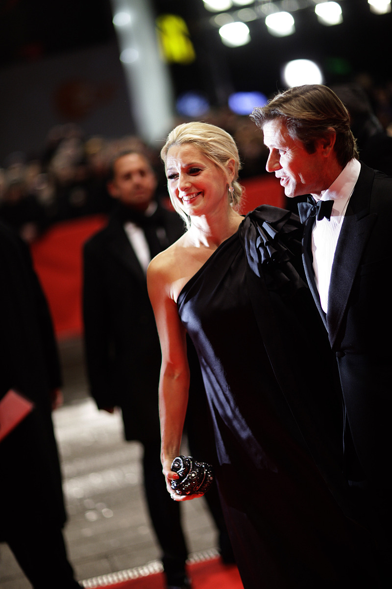 自动注射笔是谁发明的？