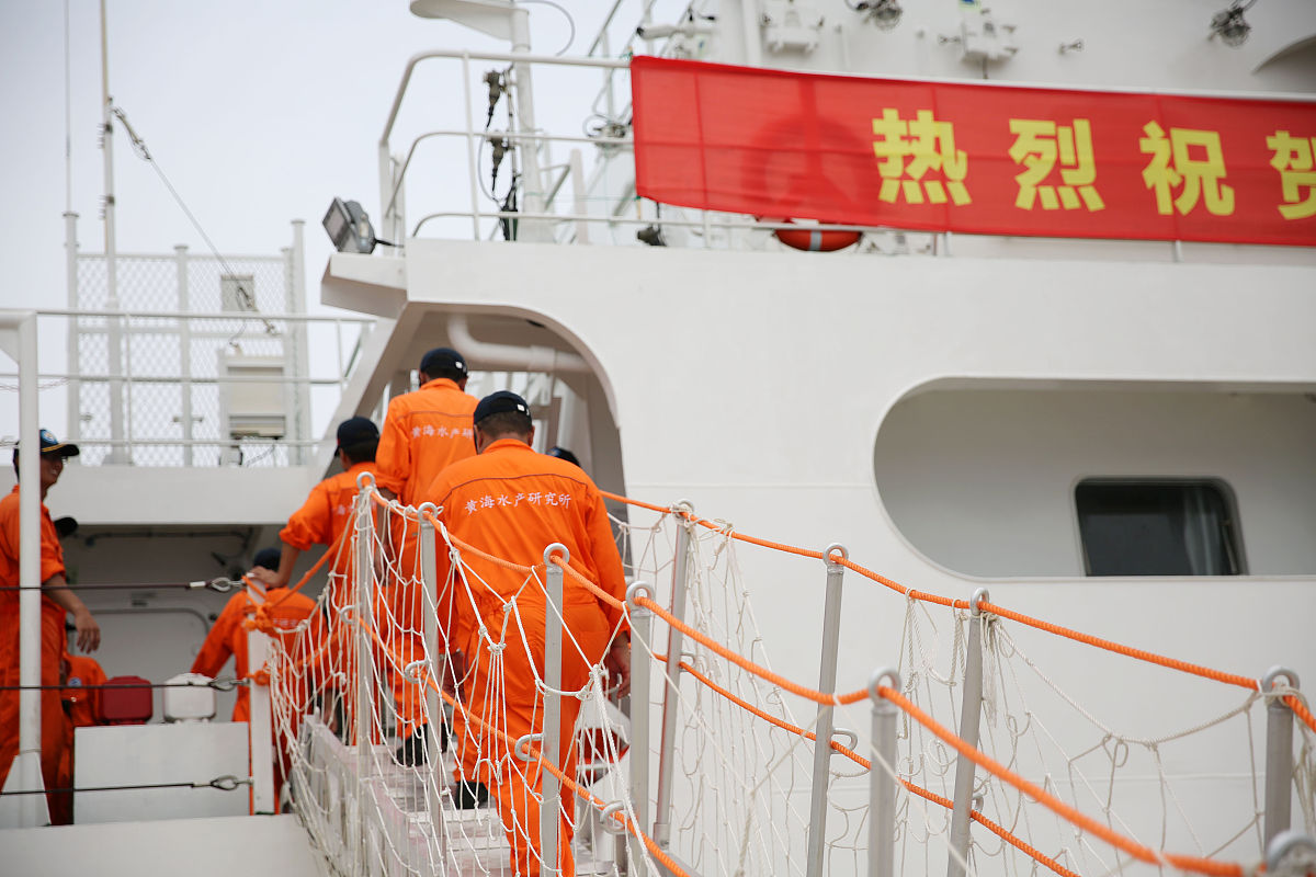 舟山航海学校专业设置：2022年招生专业及未来发展趋势