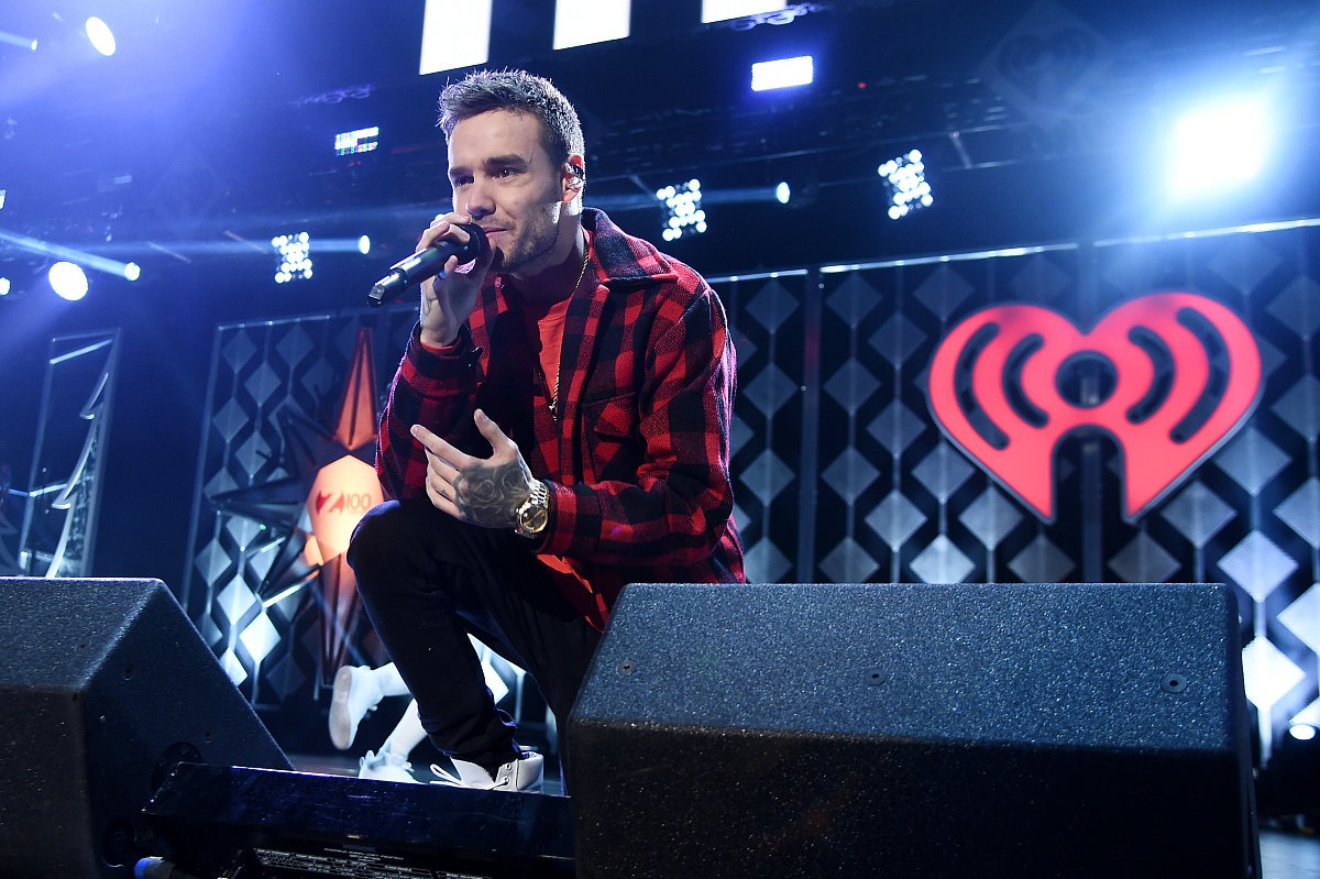 DJ百大榜第0位是谁