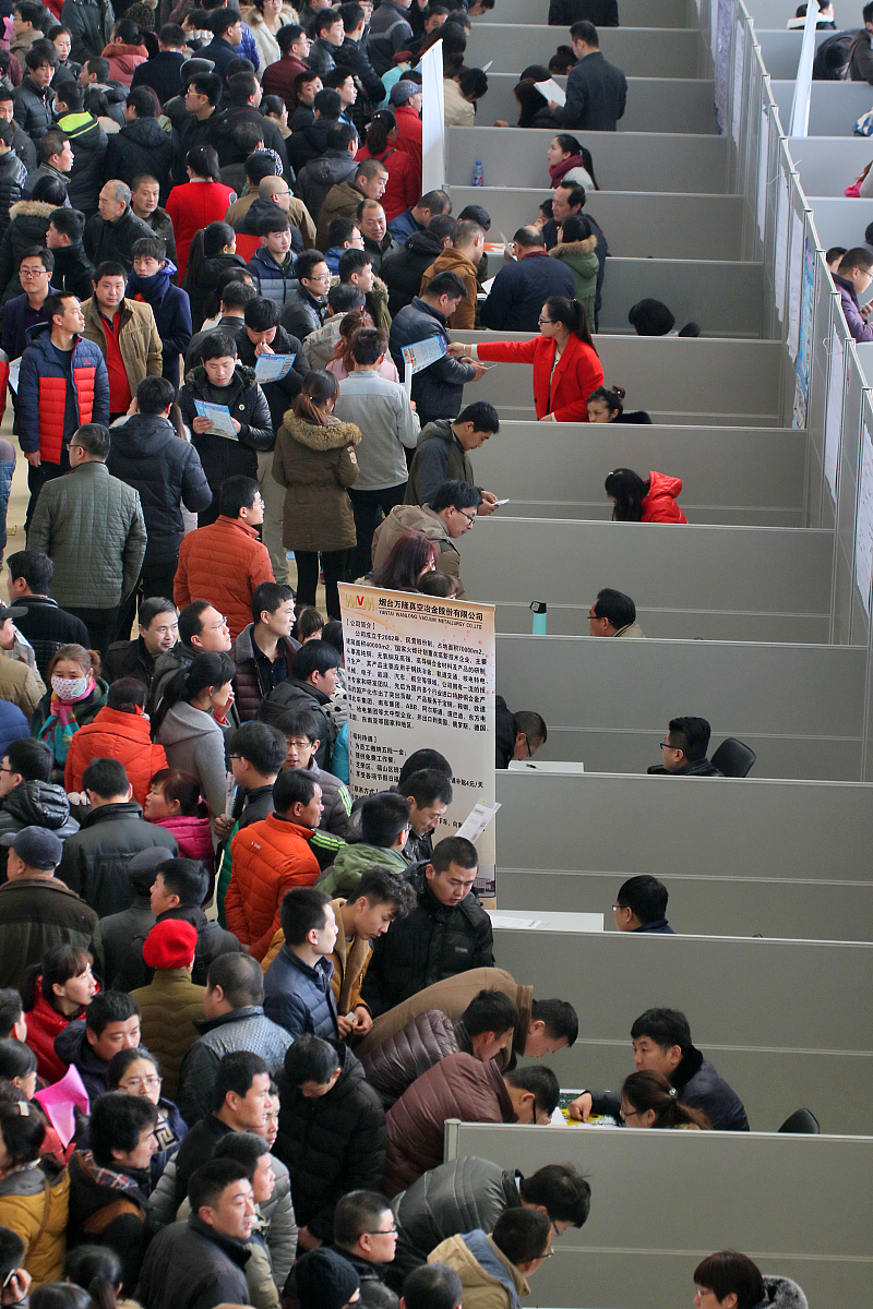 张家界航空工业职业技术学院航空机电设备维修专业怎么样