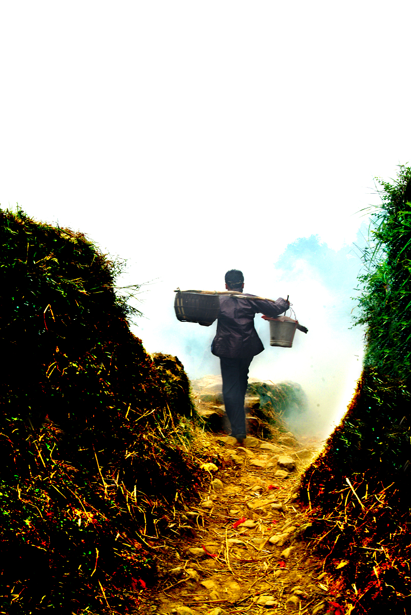 黔东南民族职业技术学院机械设计制造课程:深度解析及教学质量