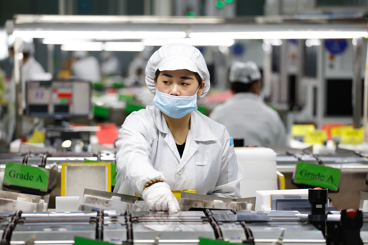 大连海事大学自动化专业就业前景及职业规划