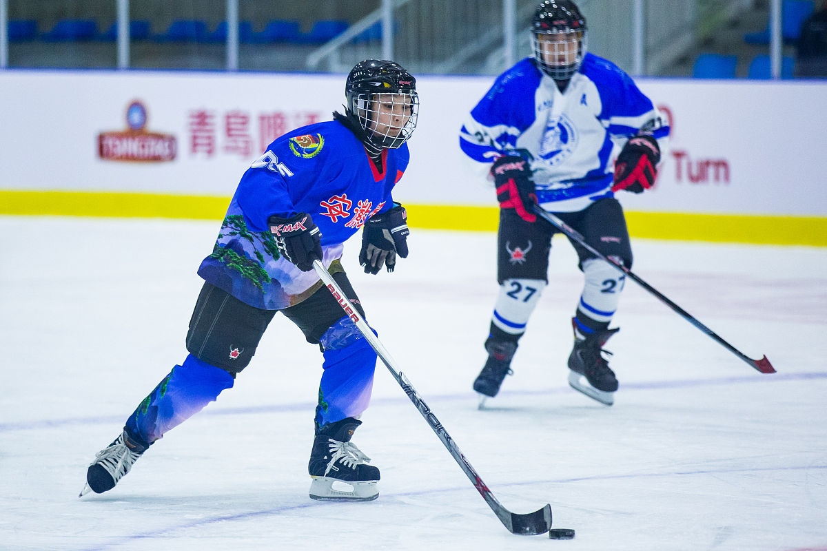 四川外国语大学教育学院2019招生简章及计划