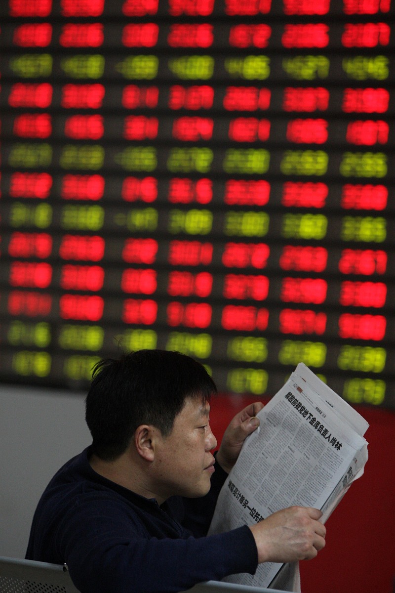 贵州省财政学校招生专业有哪些？热门专业解读