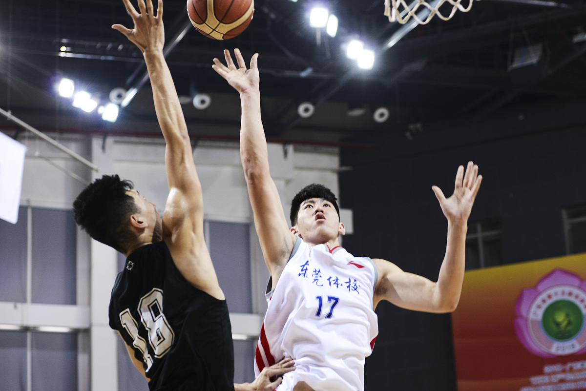 肇庆医学高等专科学校地址及交通指南