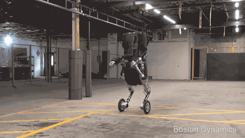 王炸！國家突然宣布一個大消息！巨頭們徹夜無眠！