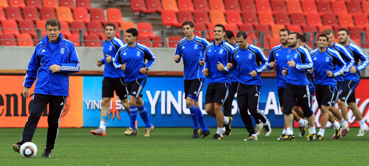 简 繁 冠南部联合南部联合主澳足总 2023-04-04 1725 星期二0上半0布里斯本前锋布里斯本前锋分析让球进球数胜平负现场分析联赛积分排名澳昆乙-12南部联合全场	赛	胜	平	负	得	失	净	积分	排名	胜率总	5	1	0	4	8	15	-7	3	12	200主	2	1	0	1	3	4	-1	3	7	500客	3	0	0	3	5	11	-6	0	12	00近6	5	1	0	4	8	15	-