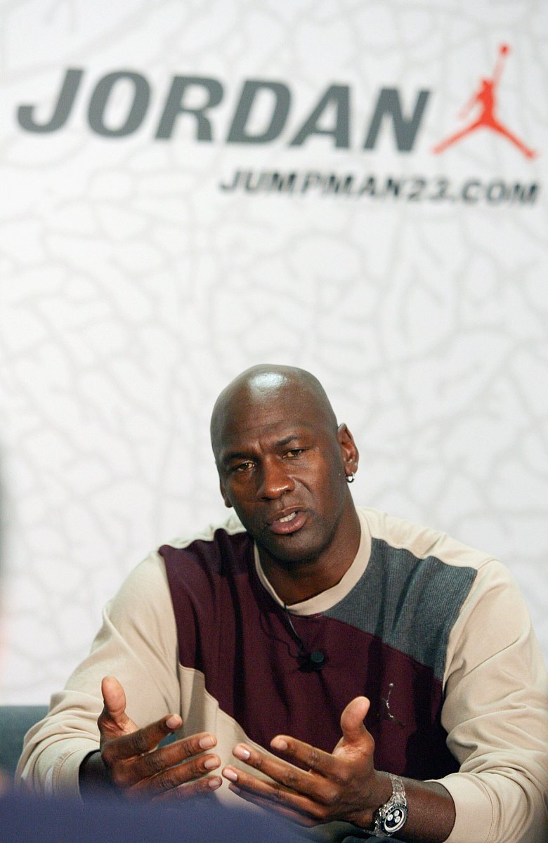 坚持的力量：从名人身上学习如何战胜挑战