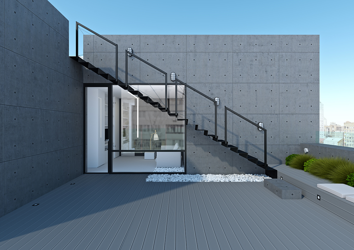 什么是最小通风