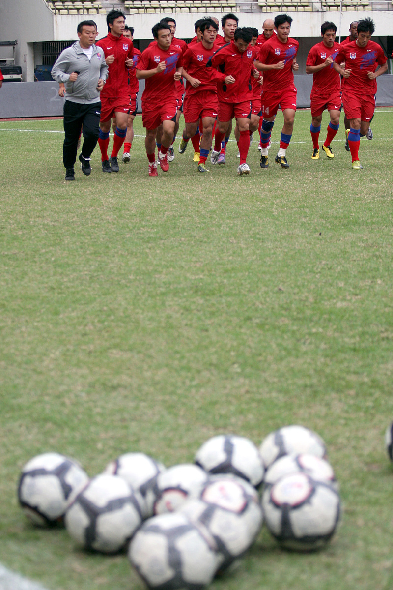 重庆2020职高好还是卫校好