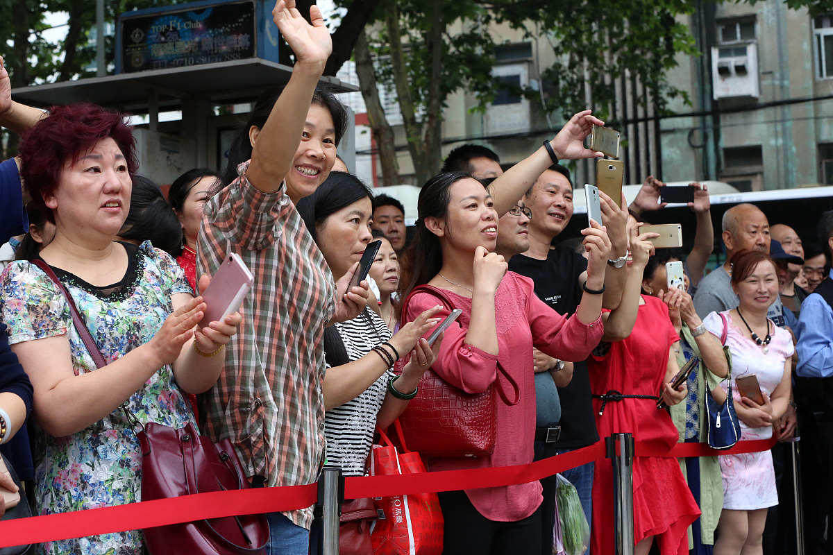 吉林省高中物理新课标新教材新高考理论创新与实践 - 教学改革与实践探索