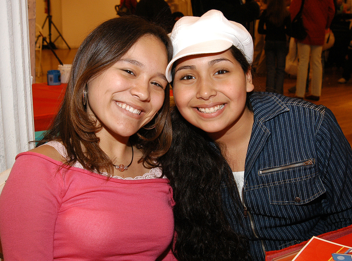 大理大学医学院临床医学专业招生 - 培养医学人才，助力健康事业