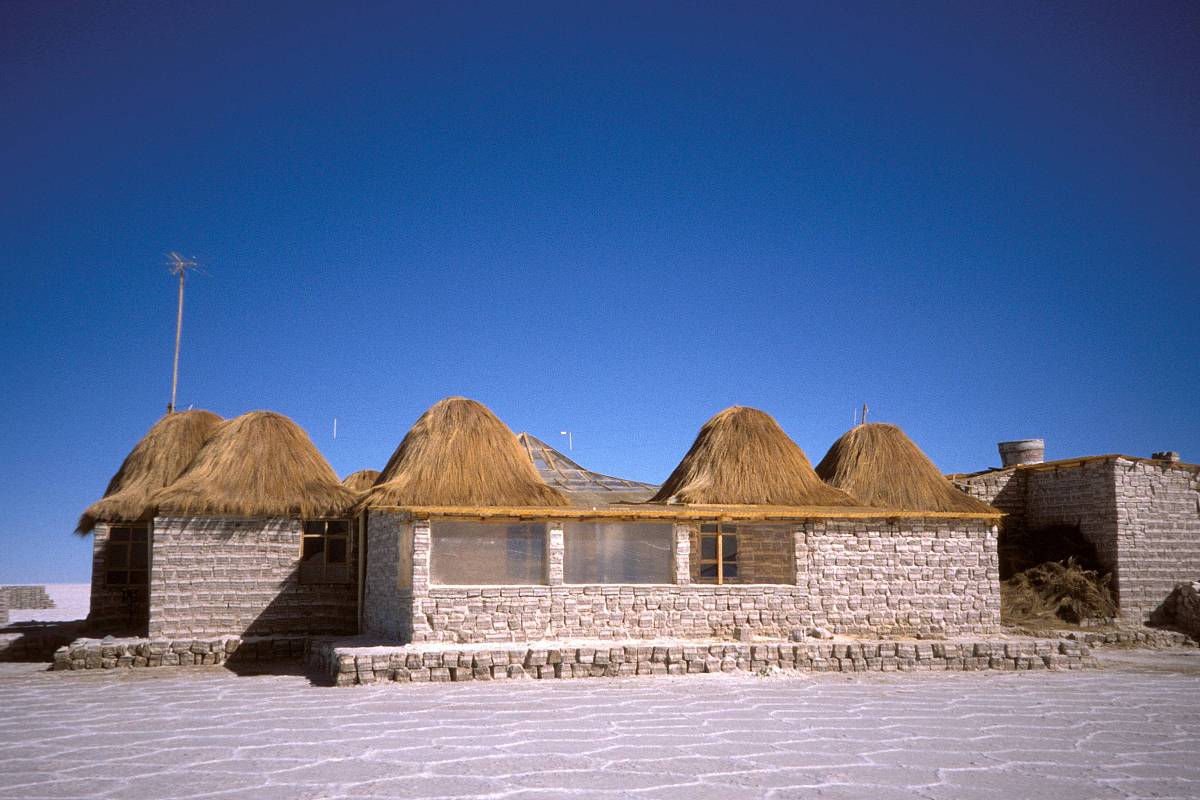 济宁第一职业中专旅游专业怎么样？优劣势分析