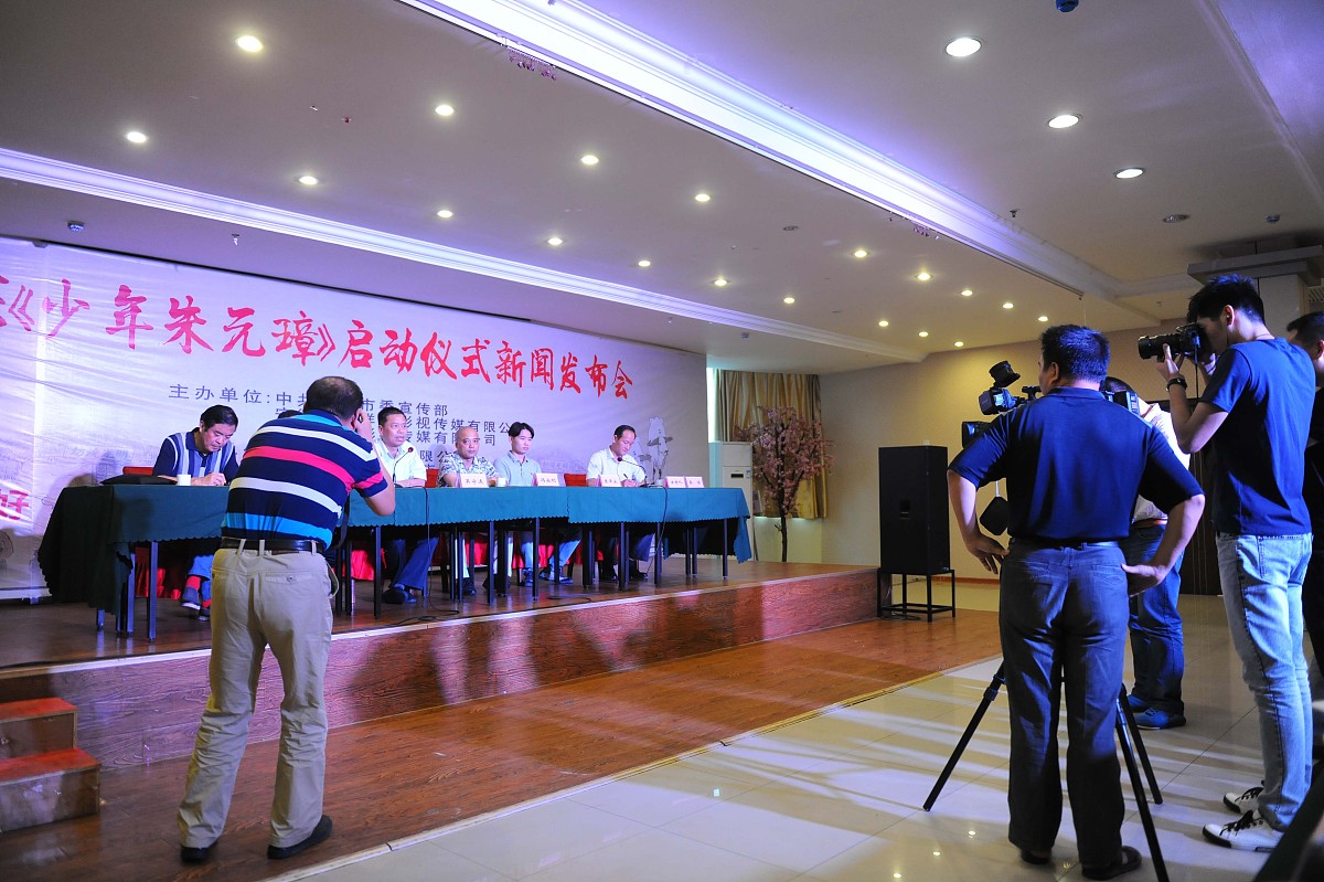 哈尔滨科学技术职业学院新闻采编与制作专业专业怎么样都要学些什么