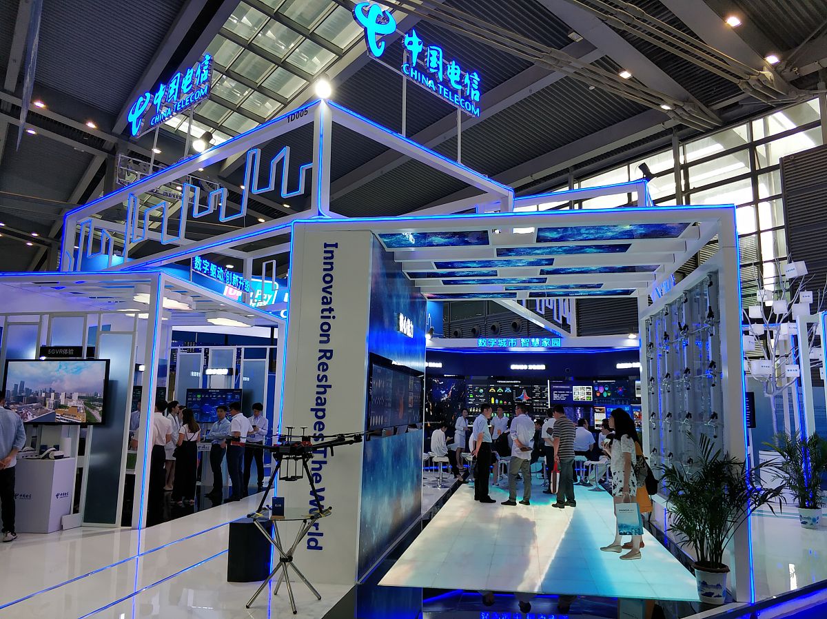 将观众报名超预期AWE 2023参展品牌披露改为吸引人且符合SEO优化标准的文章标题