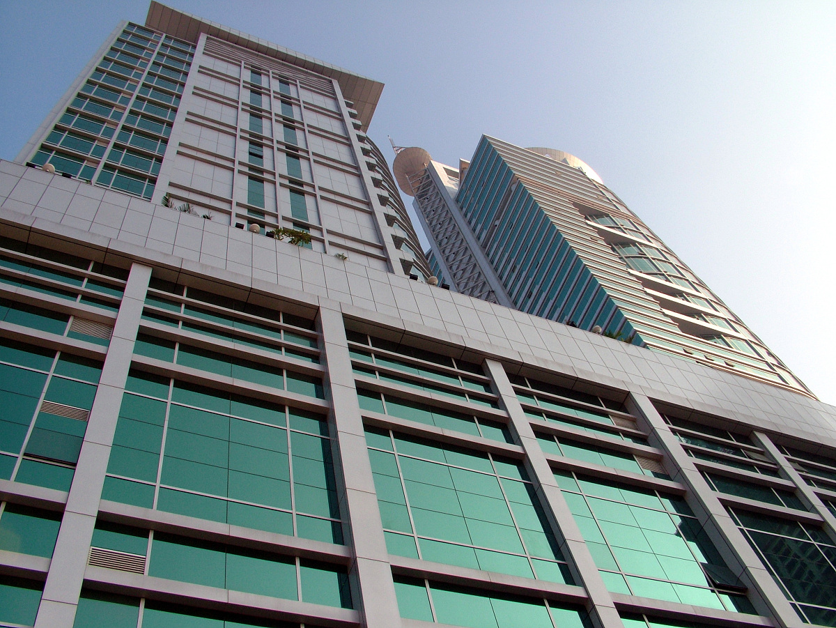 西安城市建设职业学院建设工程监理专业：未来发展潜力无限