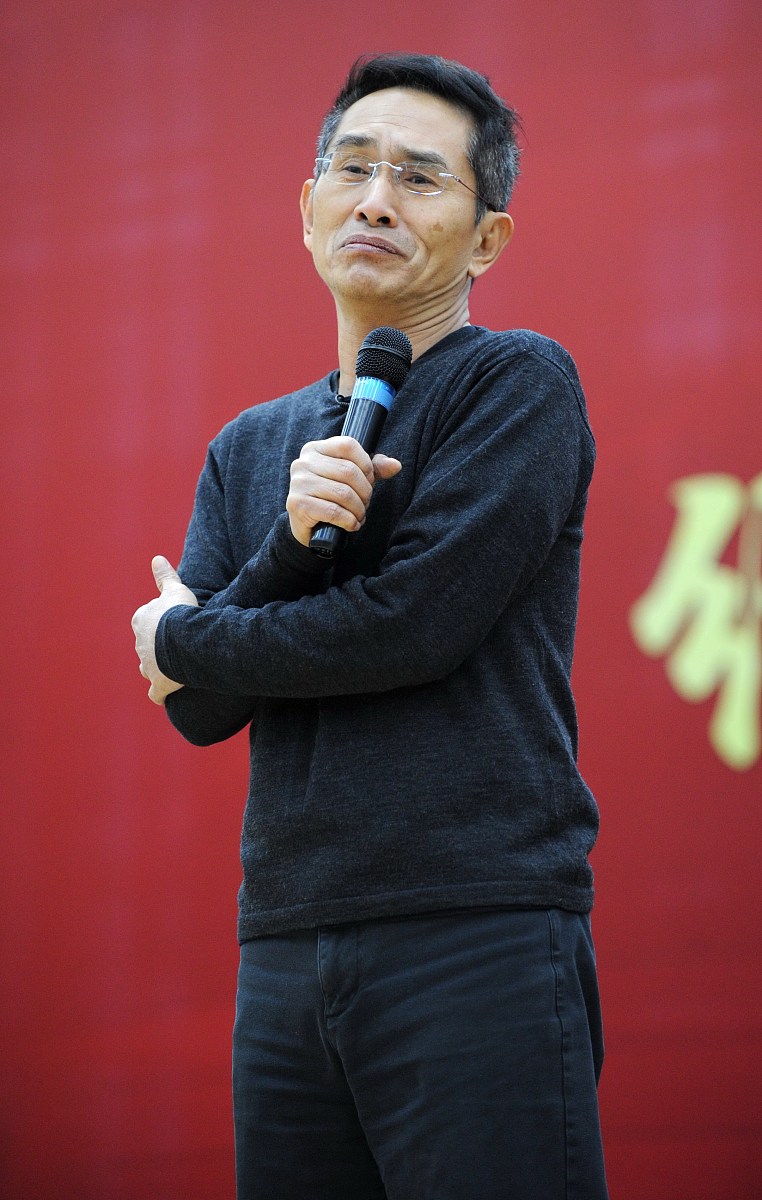 贵州哪些大专院校的小学教育专业比较好？