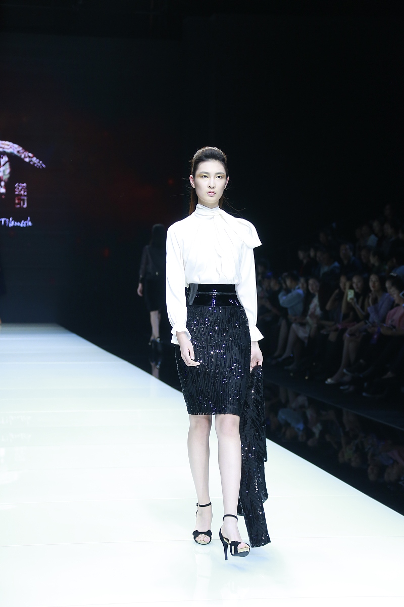 重庆市纺织技工学校2019招生简章