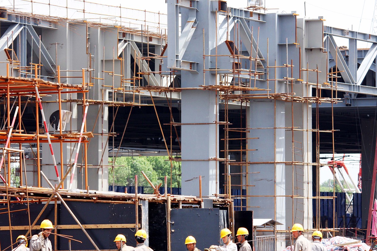 合肥铁路工程学校2021年招生简章 - 报考时间、条件、专业