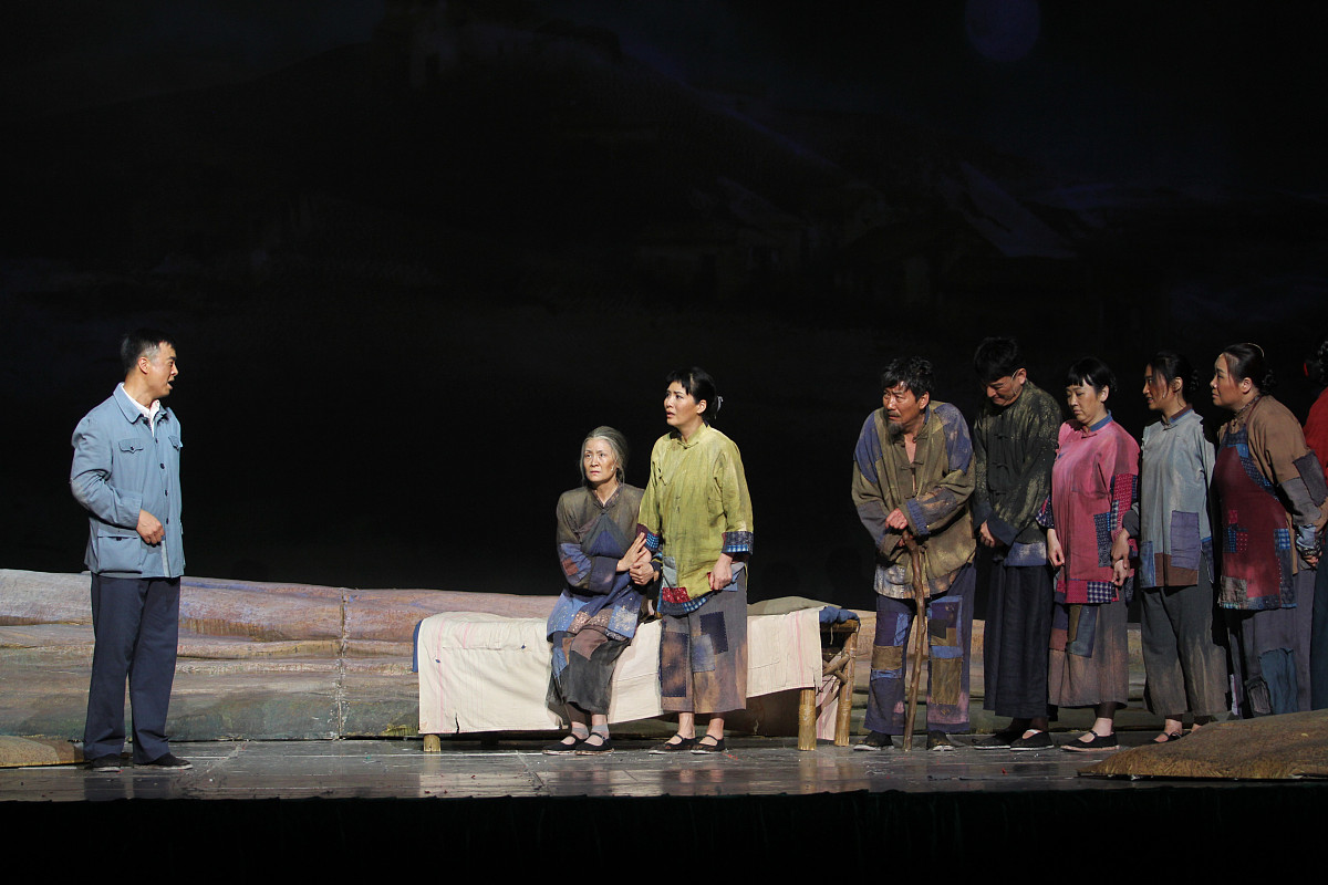 广西科技大学是一本吗用发散性