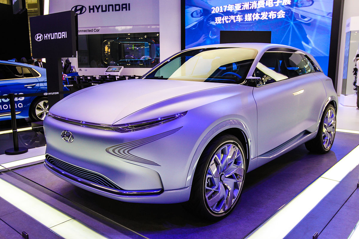 资阳汽修学校汽车改装技术专业招生简章 - 培养未来汽车改装人才