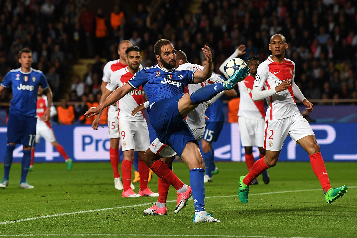 贵阳市幼师学校3+2学制适合男生吗？