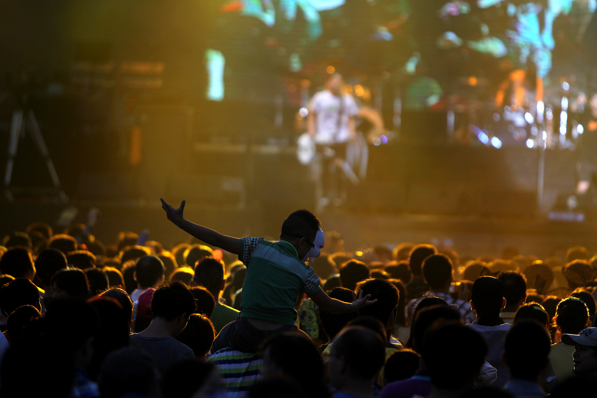 潇湘职业学院-中职部是公办还是民办？招生专业及计划