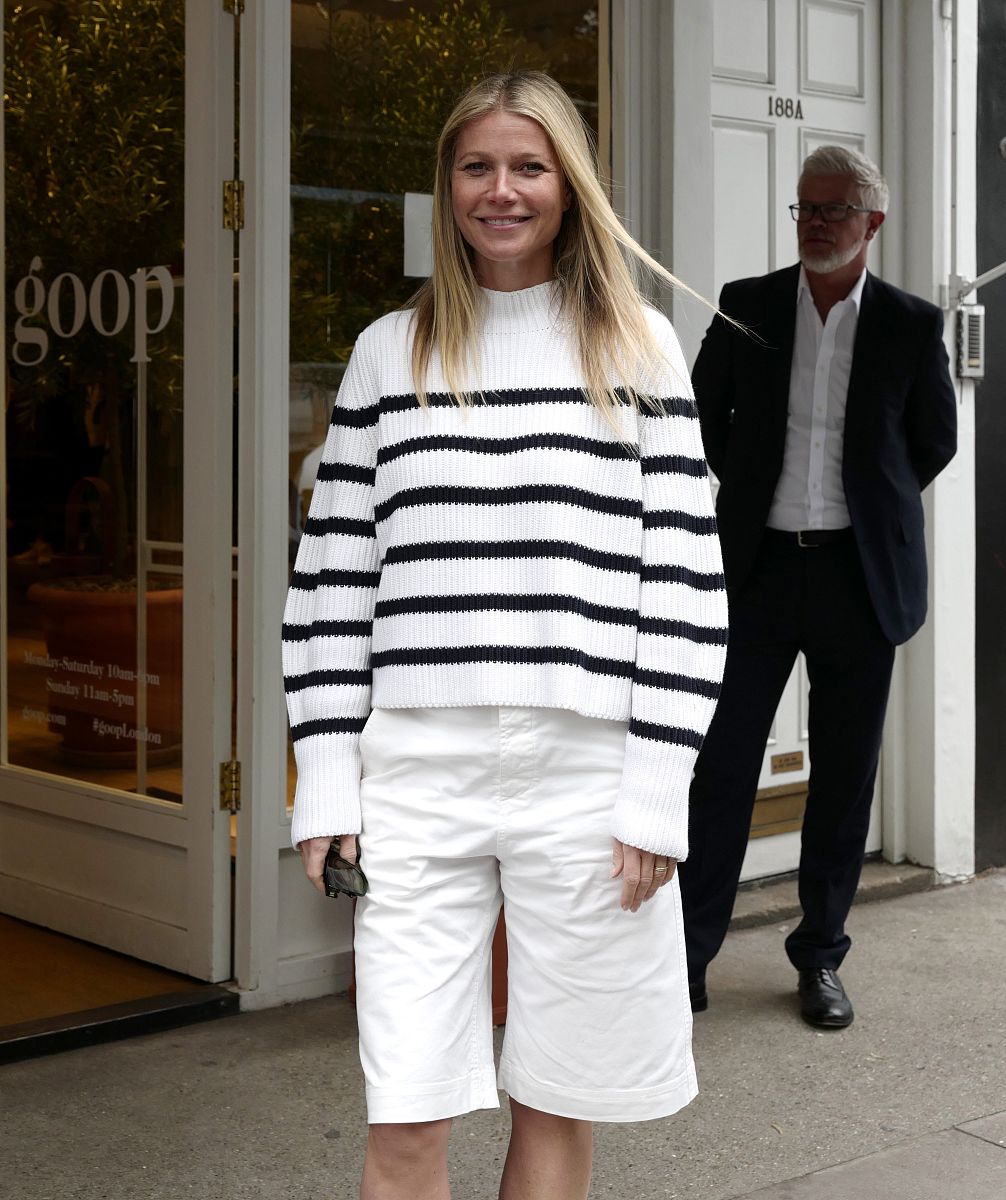 please generate summary with 10 sentences from httpswwwnytimescom20230330usgwyneth-paltrow-trial-verdicthtml