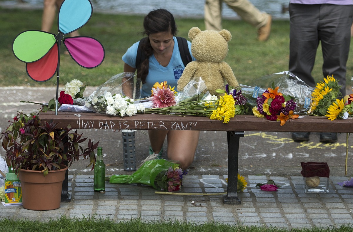 看完心灵捕手 Good Will Hunting 1997后从心理角度写一写观后感300字以内