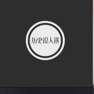 小米手环4 NFC版使用感受:买它不后悔