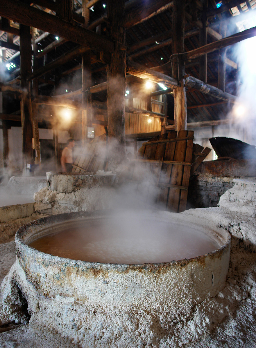 男生说了三遍傻不傻是什么意思？