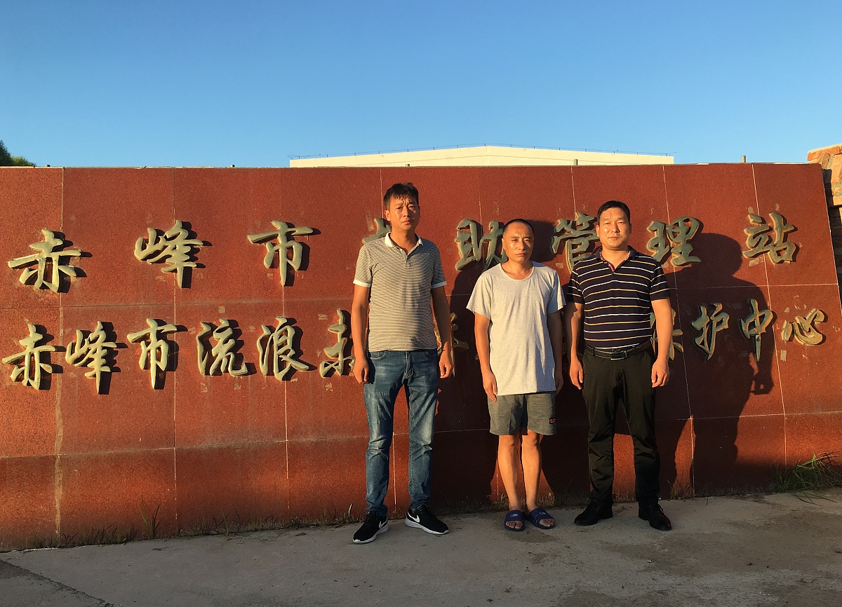 贵州职业技术学院民航安全技术管理专业课程设置详解：学什么？前景如何？