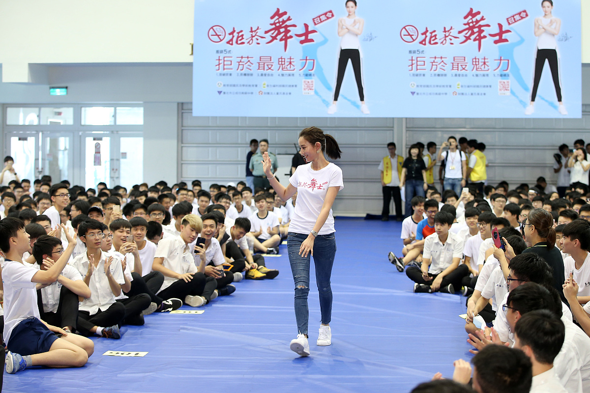 江西艺术职业学院中专部影视表演五年制好不好？有什么招生要求